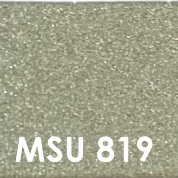 TAMBOUR PAINT Like Liquid Wallpaper METALLIC SUEDE